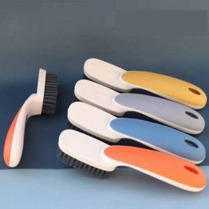 Bàn Chải Chà Vệ Sinh Cọ Giày Dép Và Quần&hellip;