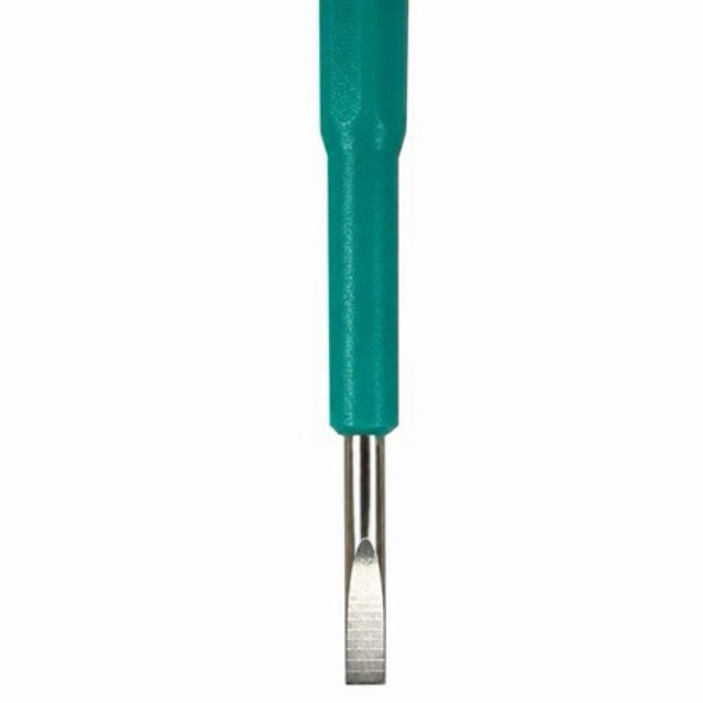 Bút Thử Điện Đa Năng Go Further, Bút Đo Điện 100V-500V Nhỏ Gọn, An Toàn, Chính Xác Cao Cho Gia Đình Và Thợ Điện - Ảnh 7