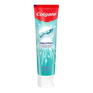 [Chính Hãng] Kem Đánh Răng Colgate MaxWhite Tinh Thể The&hellip;
