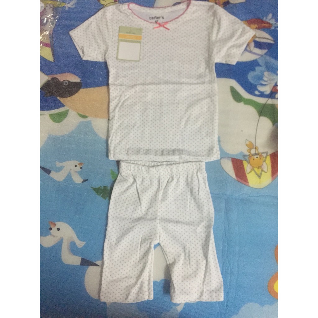 {Xả Kho Lỗ} Combo Bộ quần áo trẻ em bé gái, size 7_17kg, 1-5t - Ảnh 2