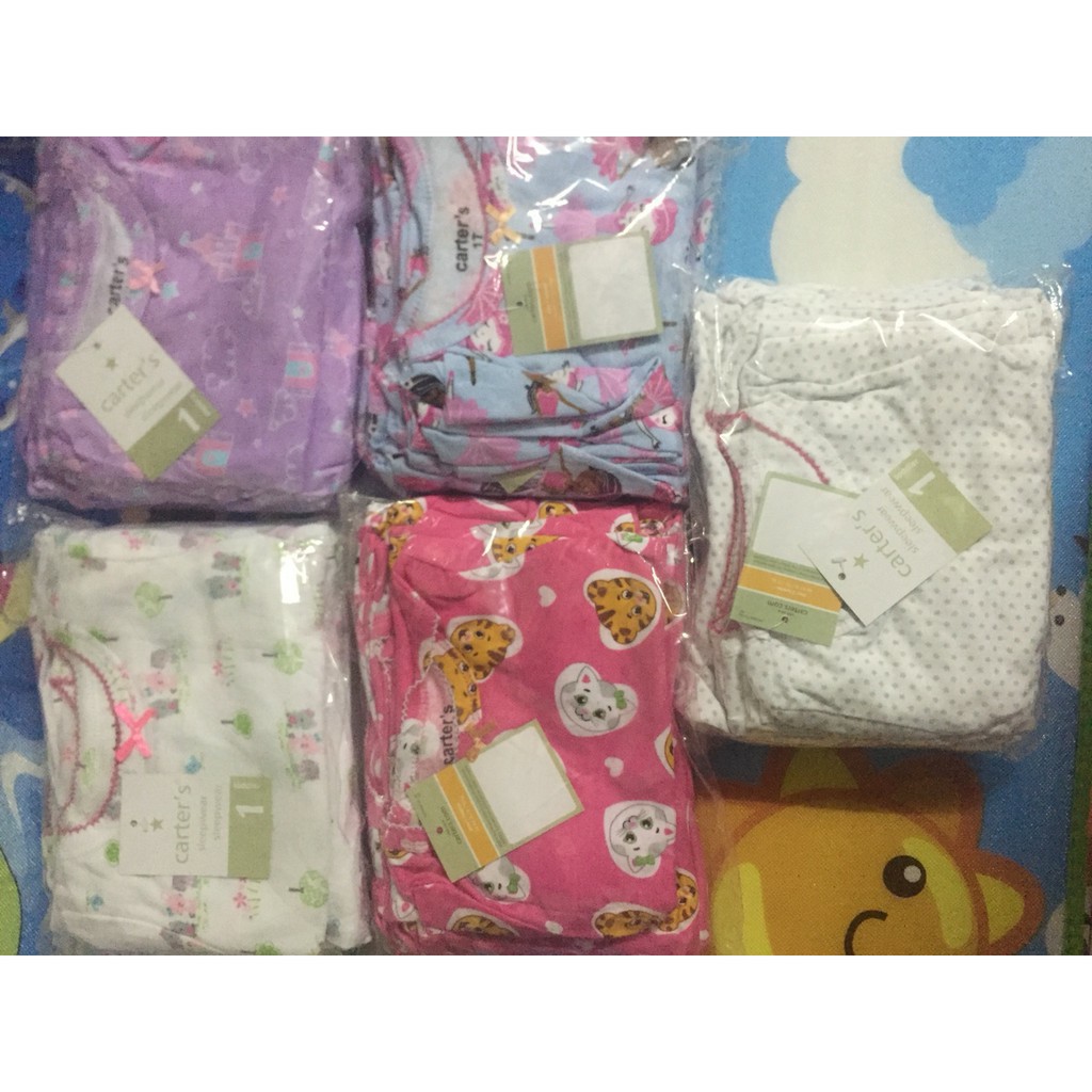 {Xả Kho Lỗ} Combo Bộ quần áo trẻ em bé gái, size 7_17kg, 1-5t - Ảnh 6