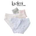 Review Quần Lót Nữ LADIMI Su Lụa Cao&hellip;