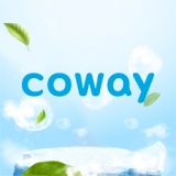Coway – Tinh Hoa Chăm Sóc Sức Khỏe Hàn Quốc: Nâng Tầm Chất Lượng Sống Cho Mọi Gia Đình Việt