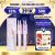 Máy Uốn Tóc Tự Động SeeMee Dreamy – Công Nghệ Gốm Sứ 4 Lớp, Tạo Lọn Nhanh – Đẹp – Không Hư Tóc