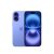 IPhone 16 128GB – Hiệu Năng Mạnh, Camera Đỉnh, iOS 18 Mới