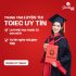 Jan Flower – Nơi Nâng Tầm Cảm Xúc: Khi Hoa Tươi Không Chỉ Là Quà Tặng Mà Là Tác Phẩm Nghệ Thuật Của Tình Yêu