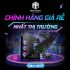 Nike – Hơn Cả Một Thương Hiệu, Đó Là Biểu Tượng Của Tinh Thần Bất Diệt “Just Do It”