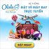 Aristino: Kiến Tạo Phong Cách Lịch Lãm, Tự Tin và Đẳng Cấp Cho Phái Mạnh Việt