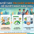 Moneyveo Là Gì? 5 Sự Thật Về Nền Tảng Vay Tiền Online Nhanh 24/7