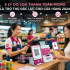 5 Lý Do Finmart Credit Card Là Bạn Đồng Hành Tài Chính Hoàn Hảo