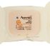 Aveeno Baby wash and shampoo