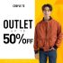 Alibaba.com – Cánh Cửa Toàn Cầu Của Thương Mại B2B: Mở Lối Thành Công Cho Doanh Nghiệp Việt Nam Trong Kỷ Nguyên Số
