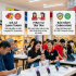 5 Lý Do Finmart Credit Card Là Bạn Đồng Hành Tài Chính Hoàn Hảo