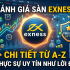 HONG LEONG BANK Connect Vietnam là gì? Cách tải, đăng ký & sử dụng chi tiết 2026