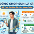 5 Ưu Điểm Vượt Trội Của Thẻ Tín Dụng TPBank Evo Bạn Không Nên Bỏ Qua