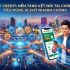 Tài khoản doanh nghiệp M-Smart MSB: Tối ưu chi phí, bứt phá dòng tiền