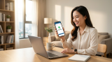 Fago Credit Có Uy Tín Không? Review Chi Tiết 5 Ưu Điểm Và Cách Vay Nhanh