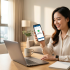 Binvay: 5 Bước Vay Tiền Online Nhanh Chóng Và An Toàn Nhất