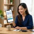 Review Gohub: Top 5 lý do nên chọn Sim du lịch Gohub khi ra nước ngoài