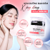 Máy Ép Chậm OLIVO SJ210 – Ép kiệt bã đến 97%, đa năng 3 trong 1 cho gia đình hiện đại