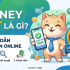 Moneyveo là gì? Có lừa đảo không? Review chi tiết 2026: 7 Sự thật cần biết trước khi vay online