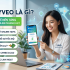 5 Bí Quyết Vay Tín Chấp SHBFinance Dễ Duyệt Nhất