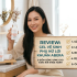 Review Nước Gội Men Gạo Abera Có Thực Sự Tốt? 5 Lý Do Bạn Nên Thử Ngay