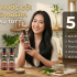 5+ Sự Thật Về Bigocash: Hướng Dẫn Vay Tiền Online Nhanh Từ A Đến Z