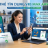 5 Bí Mật Về Tintinvay Giúp Bạn Nhận Khoản Vay Đến 15 Triệu Trong 15 Phút