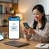 TinVay (Thuê bao mạng Viettel): Giải Pháp Vay Tiền Online Nhanh Chóng, Dễ Duyệt Nhất