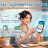 Money Cat Là Gì? Hướng Dẫn Vay Tiền Online 0% Lãi Suất Nhận Ngay 24h