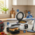 5 Bí Mật Về Tintinvay Giúp Bạn Nhận Khoản Vay Đến 15 Triệu Trong 15 Phút