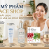 Top 5 Lý Do ShopDunk Là Địa Chỉ Mua Sắm Apple Chính Hãng Số 1