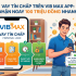5 Bí Quyết Vay Tín Chấp SHBFinance Dễ Duyệt Nhất
