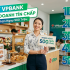 Top 7 Mỹ Phẩm THE FACE SHOP Bán Chạy Nhất: Bí Quyết Cho Làn Da Khỏe Đẹp