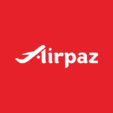 Airpaz – Nền tảng đặt vé máy bay & khách sạn trực tuyến hàng đầu Châu Á – Thái Bình Dương