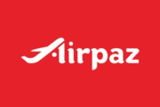 Airpaz – Nền tảng đặt vé máy bay & khách sạn trực tuyến hàng đầu Châu Á – Thái Bình Dương