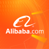 Mô hình kinh doanh Alibaba là gì? Phân tích chi tiết cách Alibaba vận hành và tạo lợi nhuận