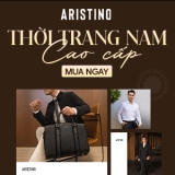 Đánh Giá Thời Trang Aristino Có Tốt Không? Review Chất Lượng, Giá Bán & Dòng Best-Seller