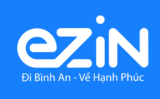 Bảo hiểm điện tử EZIN – Đi Bình An, Về Hạnh phúc