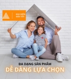 Bảo Hiểm Siêu Tốt – Đề xuất bảo hiểm tốt và phù hợp nhất cho riêng bạn