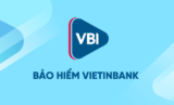 Bảo hiểm VietinBank (VBI) | Tiên phong công nghệ