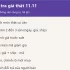 Chọn lốp và săm xe đạp trẻ em 12–20 inch: cách đọc cỡ và thay đúng