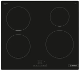 Top 5 Bếp Từ Bosch Được Nhiều Gia Đình Tin Tưởng Lựa Chọn 2025