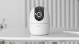 Top Camera IMOU tốt nhất, giá ưu đãi