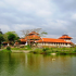 Top Thực Phẩm Dinh Dưỡng Giúp Bảo Vệ Sức Khỏe Thận