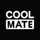 Coolmate – Thương hiệu thời trang nam trực tuyến hàng đầu Việt Nam