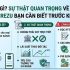 VayVND là gì? Sự thật cần biết trước khi vay online đến 15 triệu đồng năm 2026