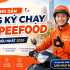 Lý do doanh nghiệp nên chạy quảng cáo Zalo Ads năm 2026: Chi phí thấp, tiếp cận đúng khách hàng