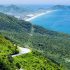 Top 5 Địa Điểm Du Lịch Ajman Mùa Hè: Khám Phá Miền Đất Huyền Bí